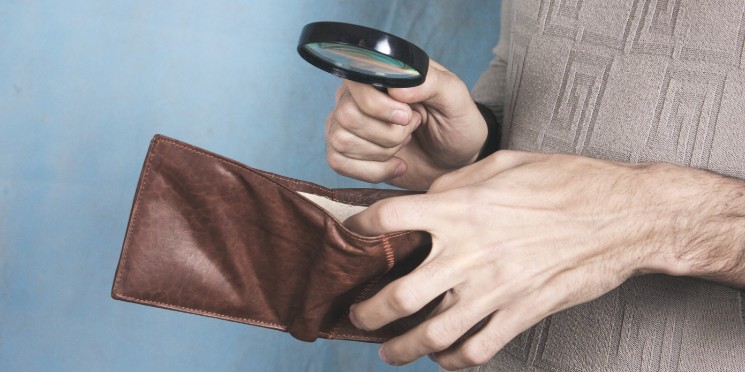 Imposto de Renda pode ter nova alíquota para os mais ricos