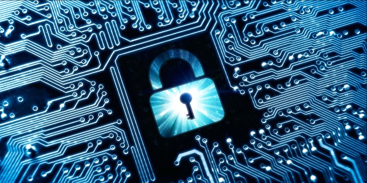 Autocrítica é um bom começo