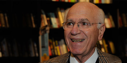 Número de ações trabalhistas recua 50%, diz Pastore