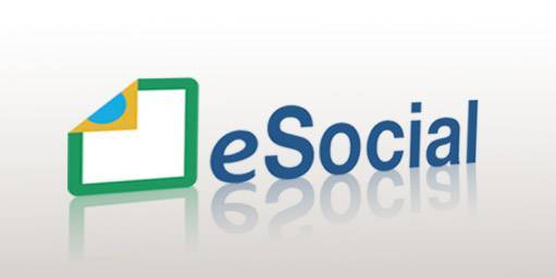Termina hoje prazo para média empresa fechar folha no eSocial
