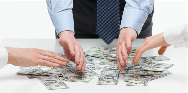 Devolução da diferença do ICMS: substituição tributária