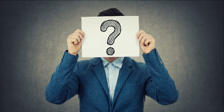 Uma nova sociedade limitada?