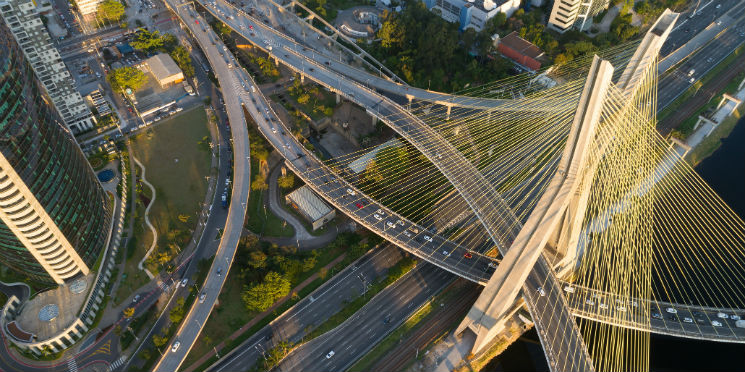 O que falta para apoiar o empreendedorismo em São Paulo 