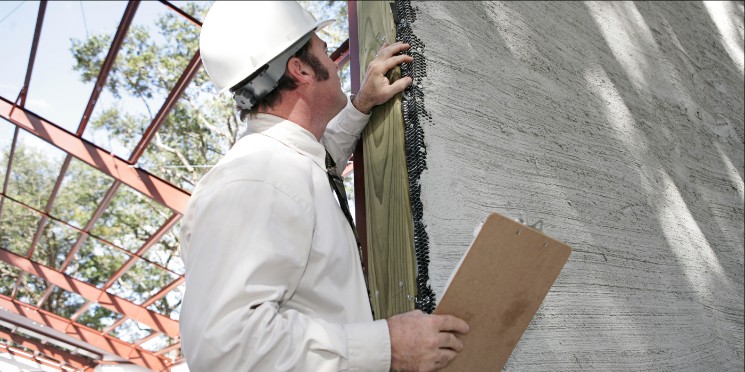 Validade do alvará condicionado é prorrogada até 2020