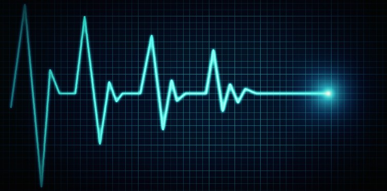 Até que ponto você determina?    