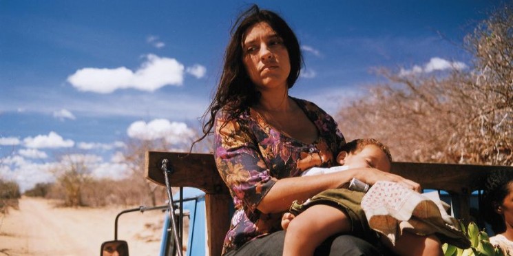 Triângulo amoroso sem traição: é possível?