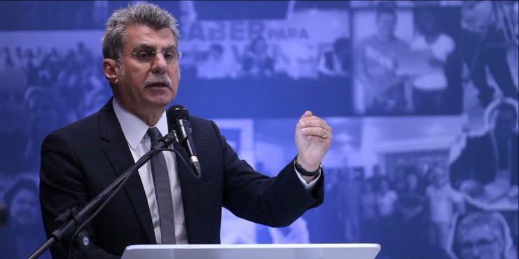 Acordo pode dar sobrevida ao Refis dos pequenos