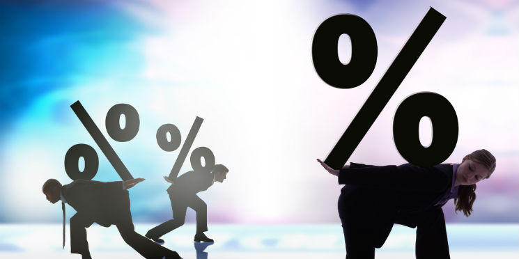 Tributar dividendos? 