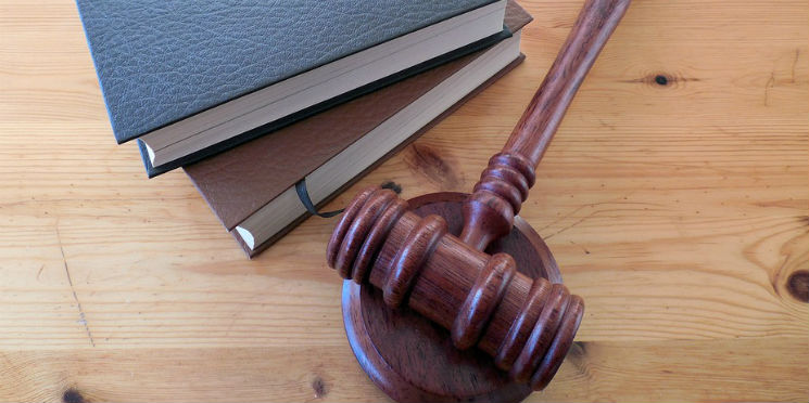 Lawtechs: startups jurídicas se multiplicam