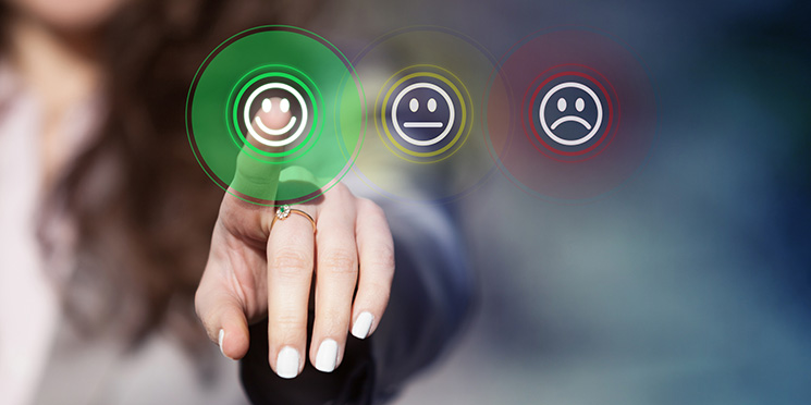 'Rating' de contribuintes paulistas deve ter início em dezembro