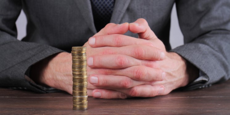 Refis do Simples começa a funcionar