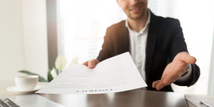 Acordo entre Sebrae e OAB garantirá direitos de MPEs