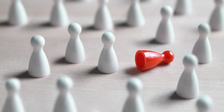 Simples Nacional: 31 de dezembro é o último dia para quitar dívidas 