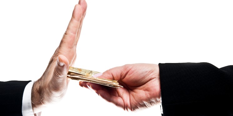 Ética nos negócios é exigência para conquistar mercado