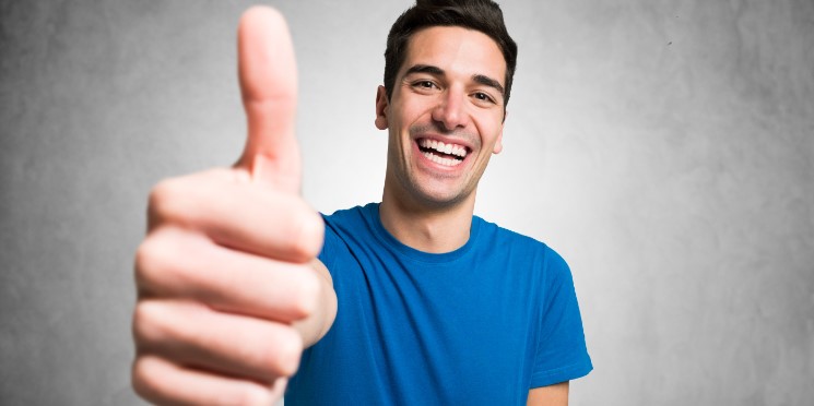 Verdades e mentiras sobre o Cadastro Positivo