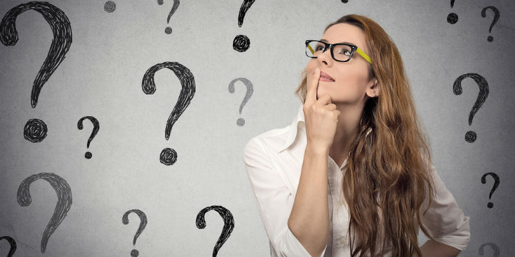 Indicador de incerteza sobe em dezembro