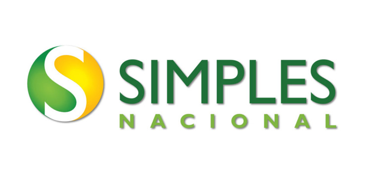 Pequenas empresas têm esta semana para voltar ao Simples