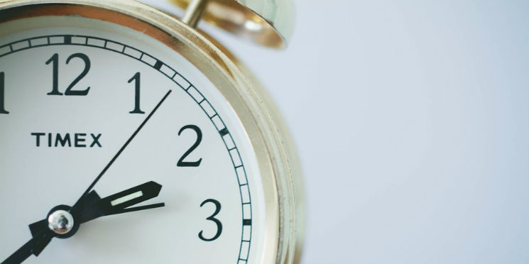 Prazo para abrir uma empresa cai de 8 para 5 dias