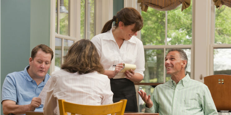 Contrato de trabalho intermitente ainda não decolou