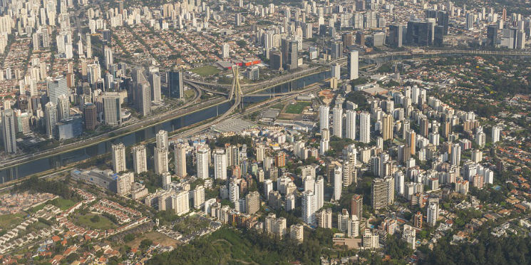 Lei de Anistia traz alterações propostas pela ACSP