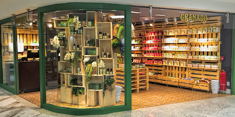 4 lições de empresas que se reinventaram