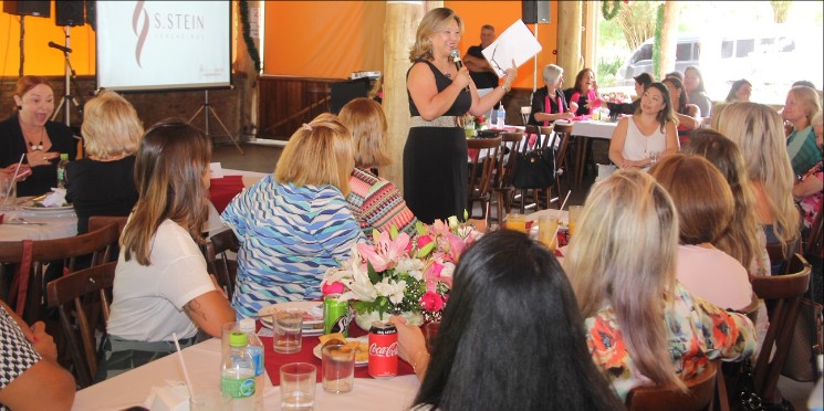 Empreendedoras planejam ampliar investimentos em 2019