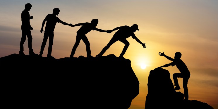 Continua a queda de investimento na pequena empresa