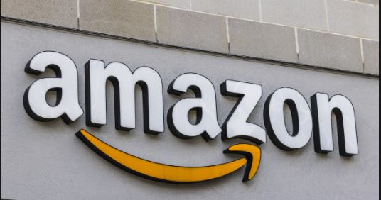 Itamaraty questiona tentativa da Amazon de obter domínio na web