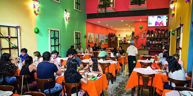 Ligeira queda do desemprego puxa alta do foodservice no 1º trimestre