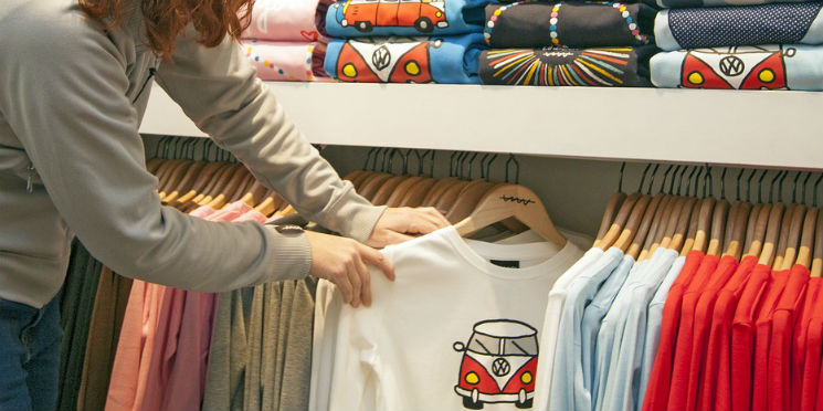 Após reabertura, vendas do varejo paulistano reagem em junho 