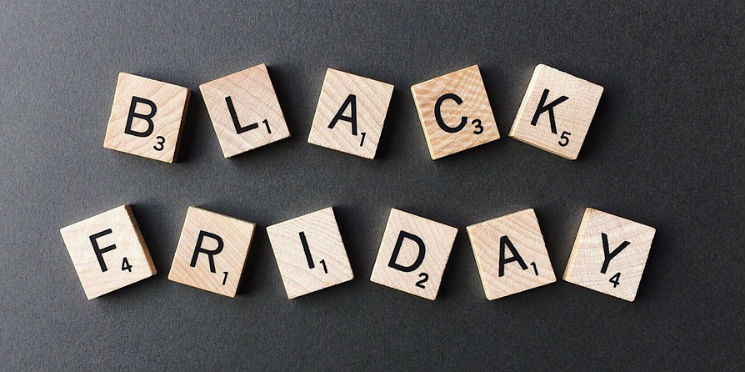 Esquenta Black Friday: o que aprender com os americanos