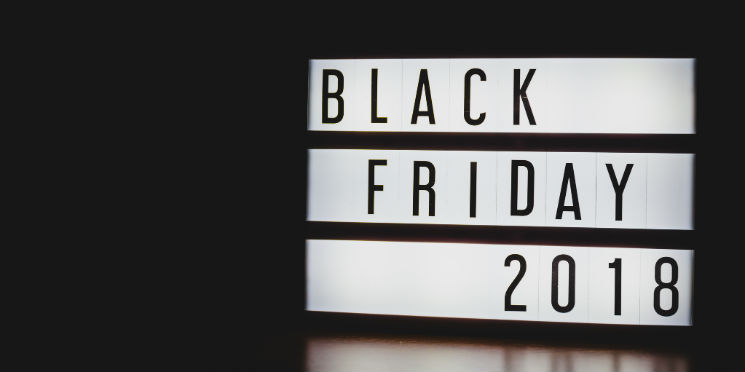 O que aprender com a Black Friday de 2017