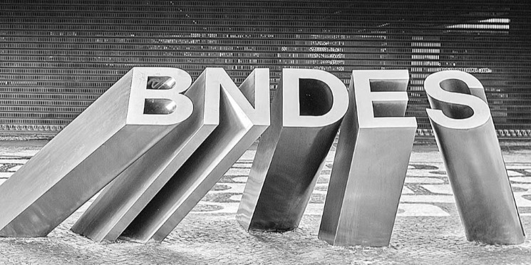 CPI apura falhas de avaliação de risco em empréstimos do BNDES