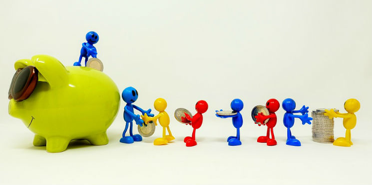 Black Friday: capital de giro pode ajudar a reforçar o estoque 