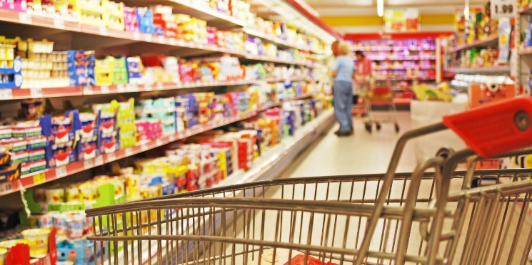 Maioria soube, mas não comprou durante a Semana do Brasil