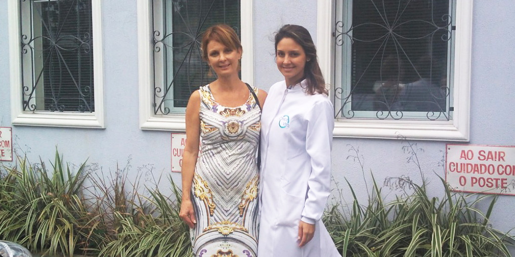 Clínicas populares e consultórios avançam nos bairros paulistanos                   