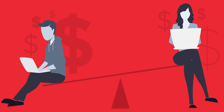 Por que inclusão e diversidade são hoje um dever social 