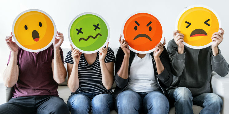 Confiança do empresário cai; incerteza cresce