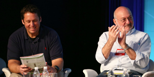 Livraria Cultura pede recuperação judicial