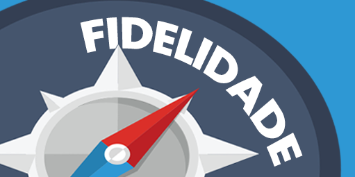 Brasileiros têm aproveitado melhor programas de fidelidade 