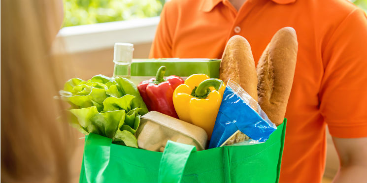 Mercado orgânico rendeu R$ 4 bilhões em 2018 