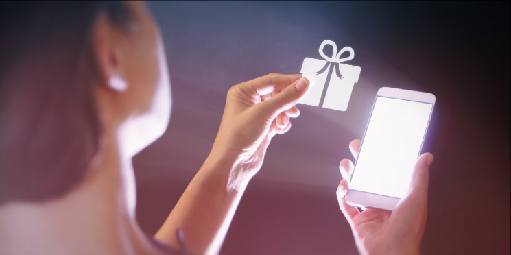 ACSP terá shopping virtual para o empreendedor