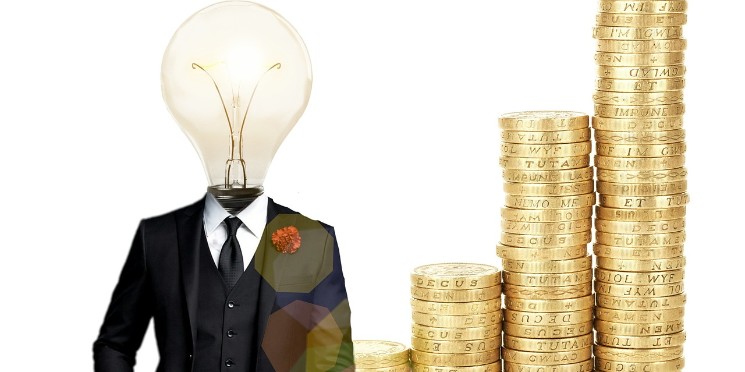 São Paulo será palco do Mercado das Indústrias Criativas do Brasil