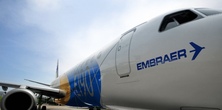 Em 5 anos, estrangeiros compraram quase 400 empresas nacionais