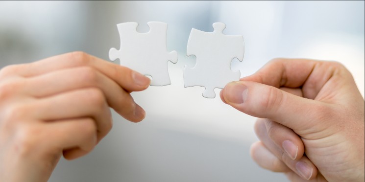 Fusões e aquisições somam R$ 52 bi no trimestre, alta de 120% 