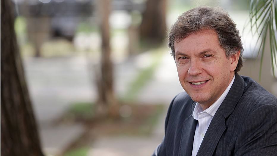 Com R$ 1,5 bi em vendas, Polishop quer atrair capital e diversificar