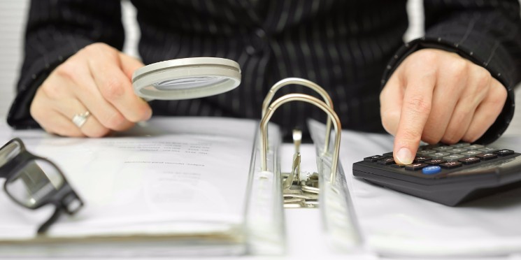 Agora é para valer: saiu o Refis dos pequenos negócios