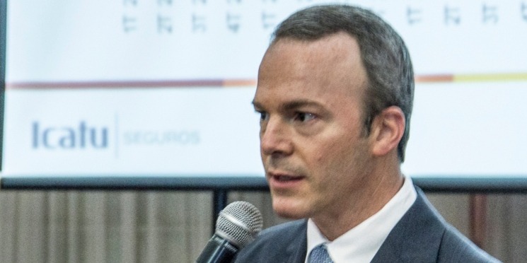 Icatu sela parceria com seguradora alemã