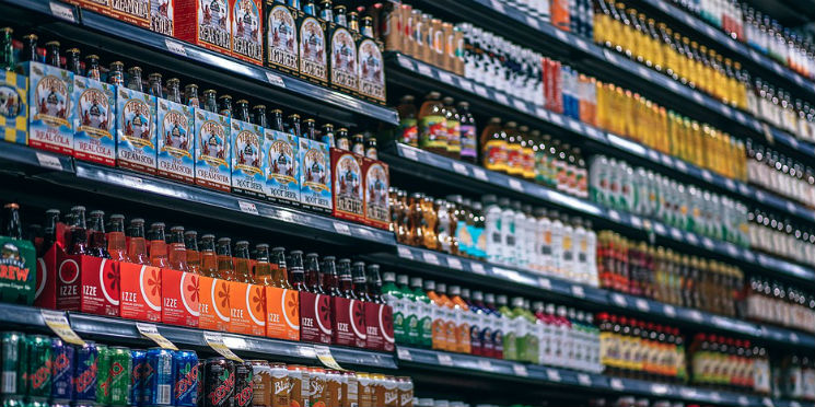 Produtos premium ganham mais atenção dos brasileiros