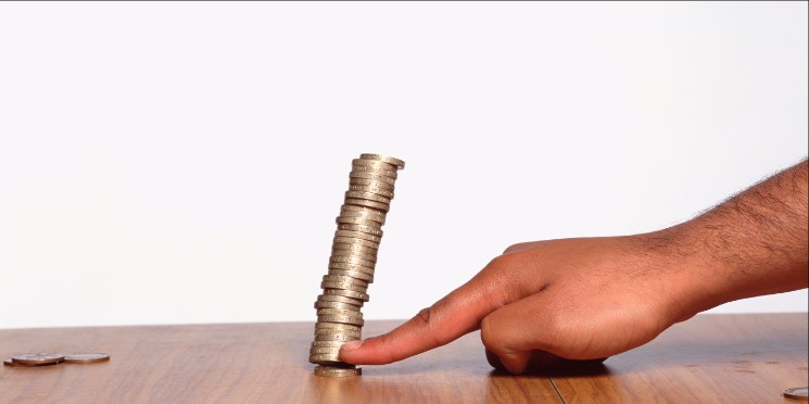 Safra de novas empresas pode não ser tão boa para investidor